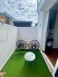 Parc Elegance (D15), Apartment #472949931
